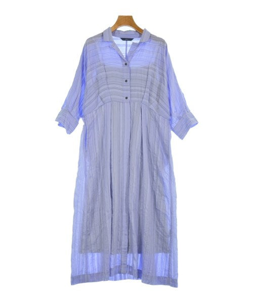 soffitto ชุดเดรส