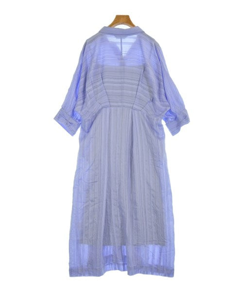 soffitto ชุดเดรส