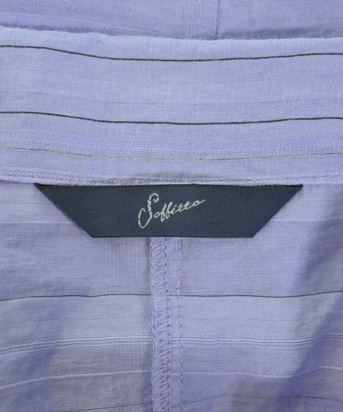 soffitto ชุดเดรส