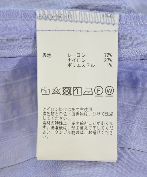 soffitto ชุดเดรส