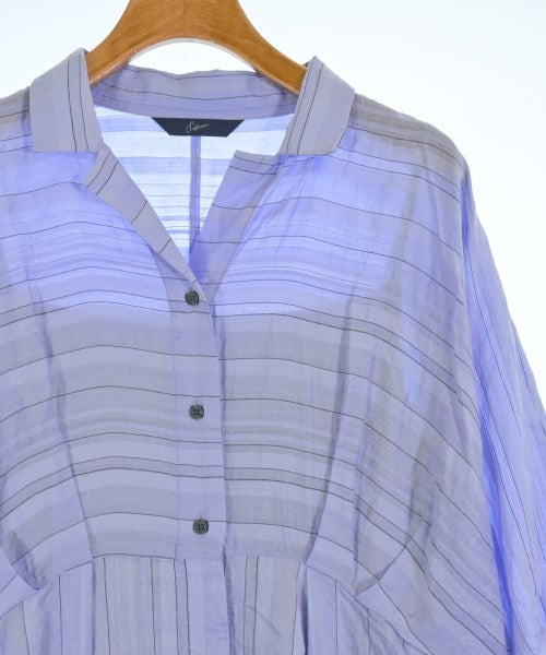 soffitto ชุดเดรส