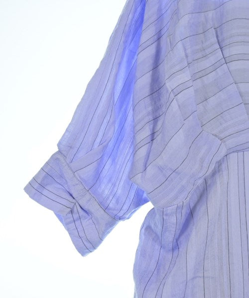 soffitto ชุดเดรส