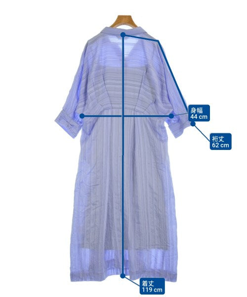 soffitto ชุดเดรส