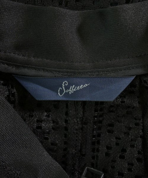 soffitto แจ็คเก็ตเบลาส์ อื่น