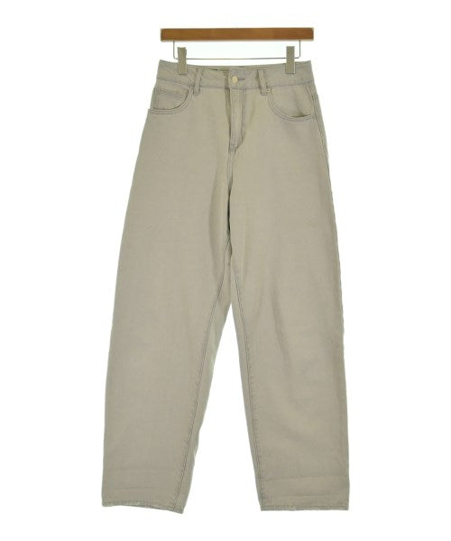 soffitto ยีนส์