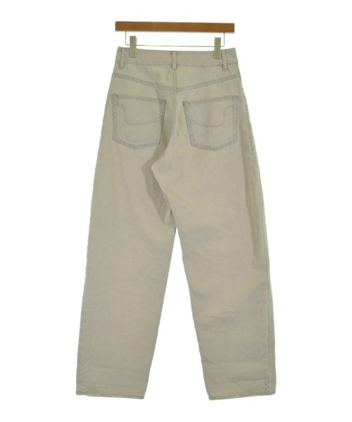 soffitto ยีนส์