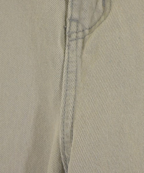 soffitto ยีนส์