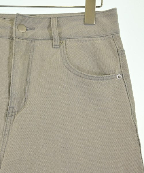 soffitto ยีนส์