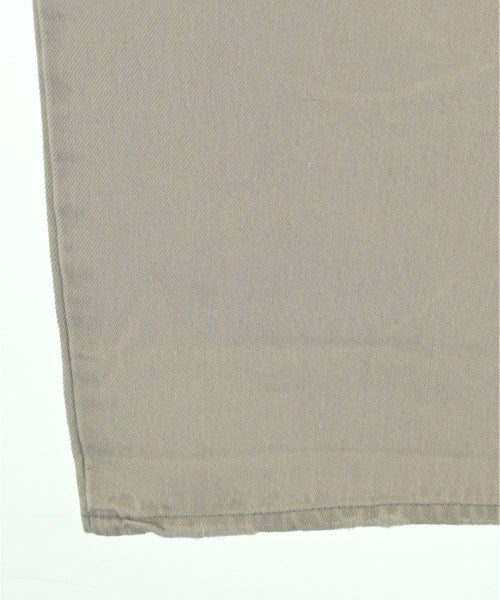 soffitto ยีนส์