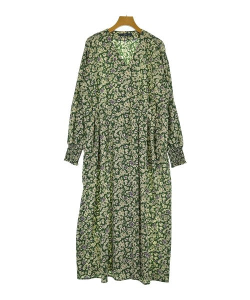 soffitto ชุดเดรส