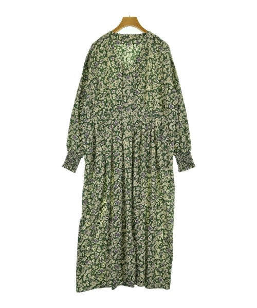 soffitto ชุดเดรส