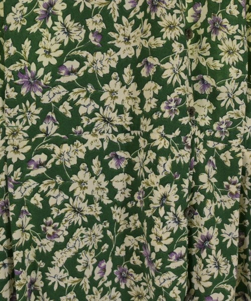 soffitto ชุดเดรส