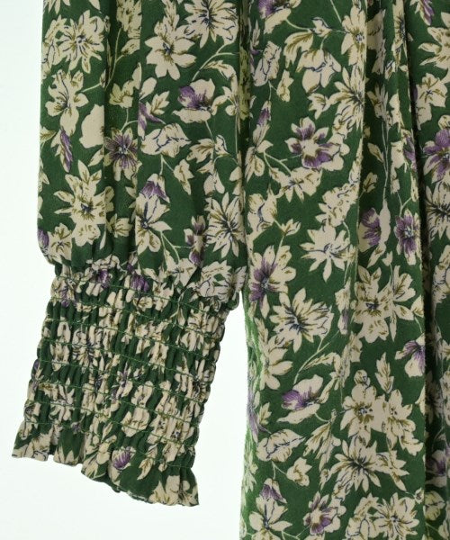 soffitto ชุดเดรส