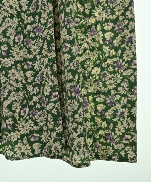 soffitto ชุดเดรส