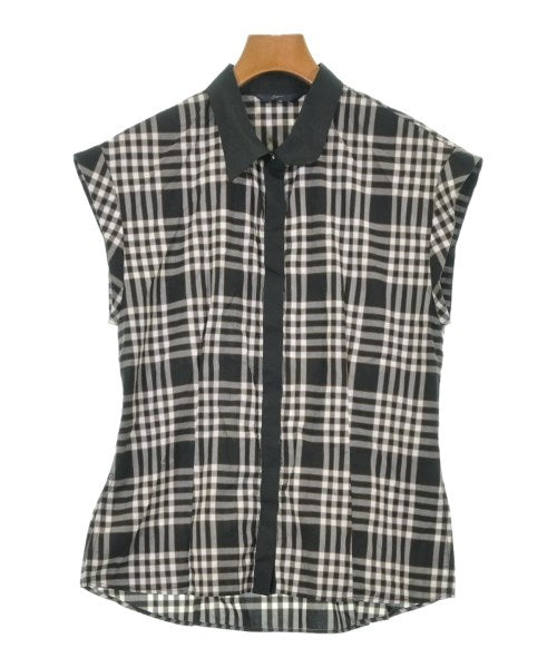 soffitto เสื้อสตรี