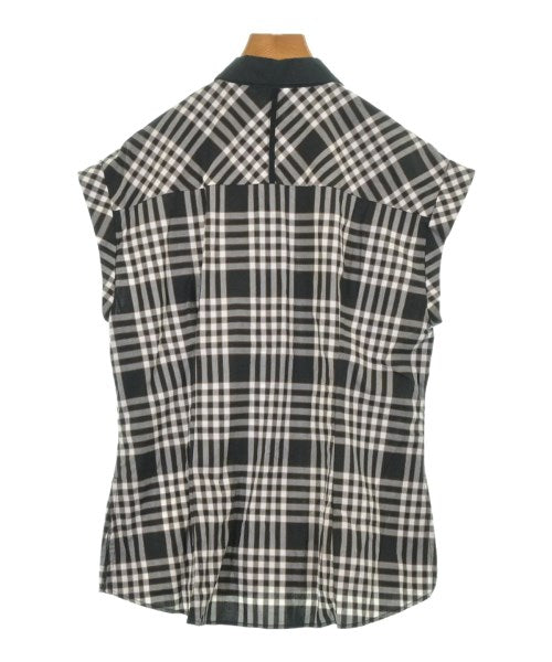 soffitto เสื้อสตรี