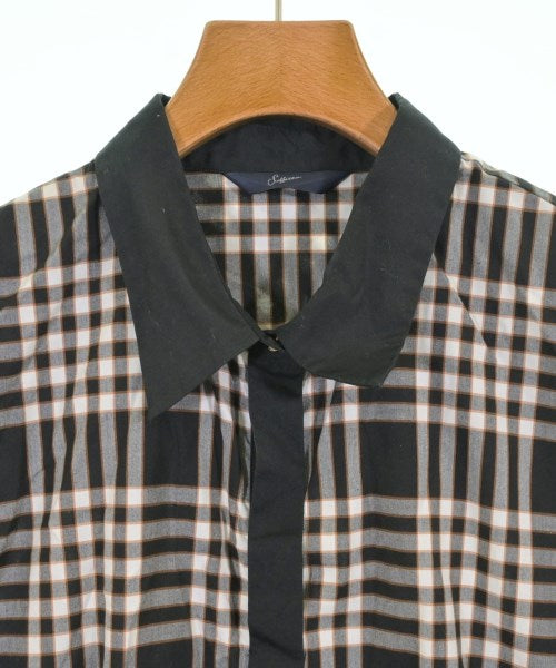 soffitto เสื้อสตรี