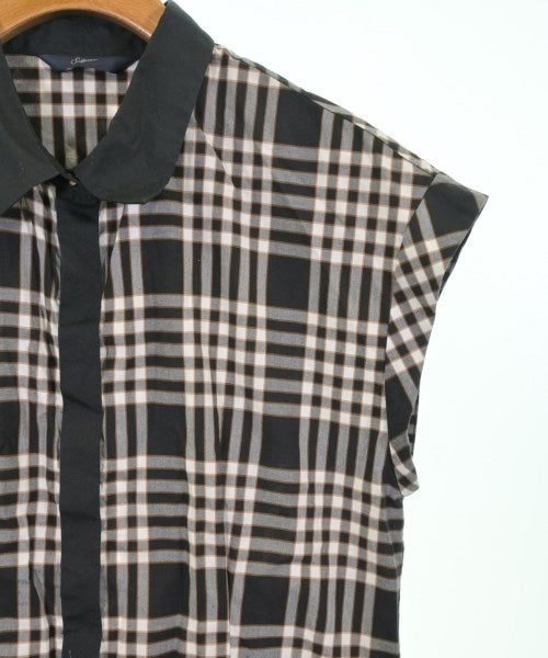 soffitto เสื้อสตรี
