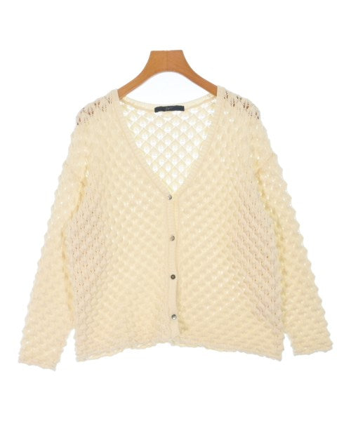 soffitto เสื้อคาร์ดิแกน
