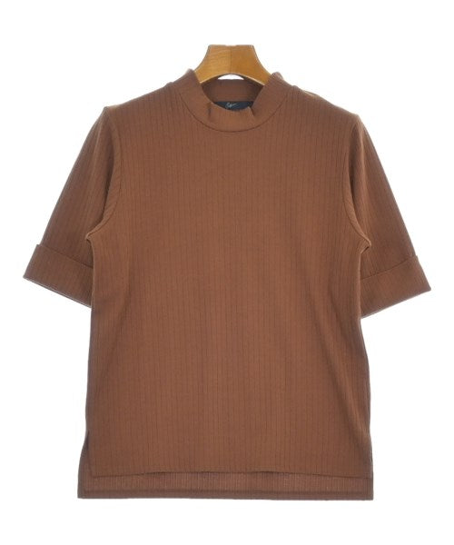 soffitto เสื้อกันหนาว