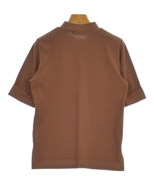 soffitto เสื้อกันหนาว