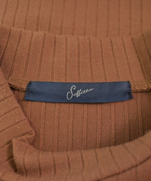 soffitto เสื้อกันหนาว
