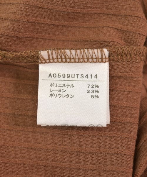 soffitto เสื้อกันหนาว