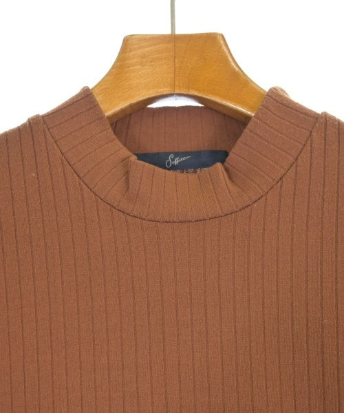 soffitto เสื้อกันหนาว