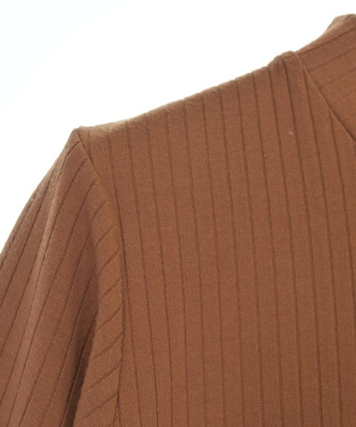 soffitto เสื้อกันหนาว
