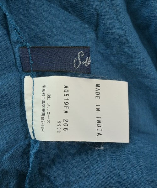 soffitto ชุดเดรส