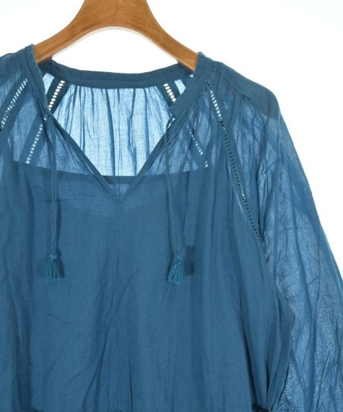 soffitto ชุดเดรส