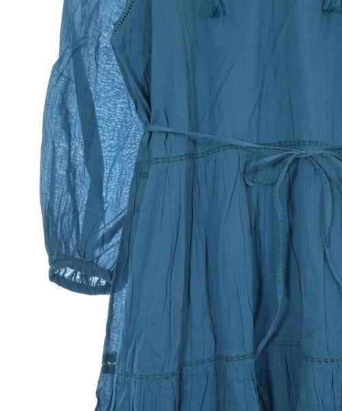 soffitto ชุดเดรส