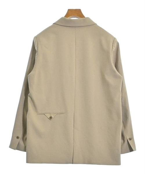 soffitto แจ็คเก็ต