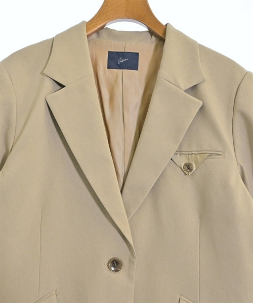 soffitto แจ็คเก็ต