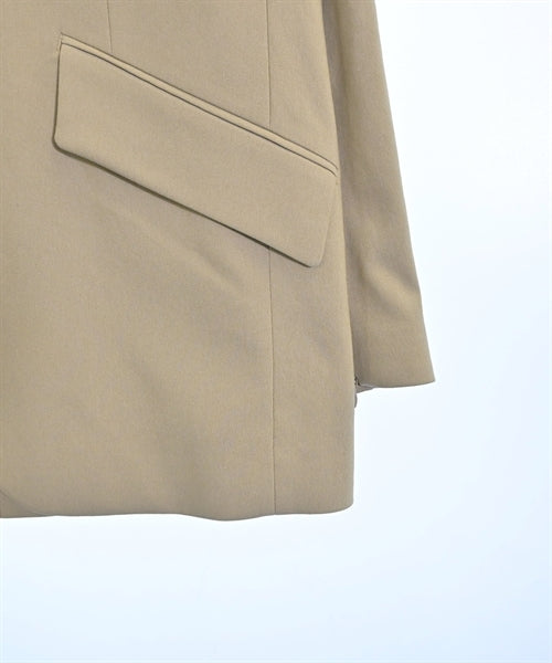 soffitto แจ็คเก็ต