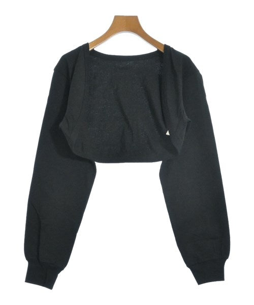 soffitto เสื้อคาร์ดิแกน