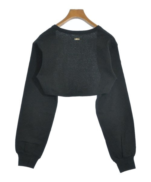 soffitto เสื้อคาร์ดิแกน