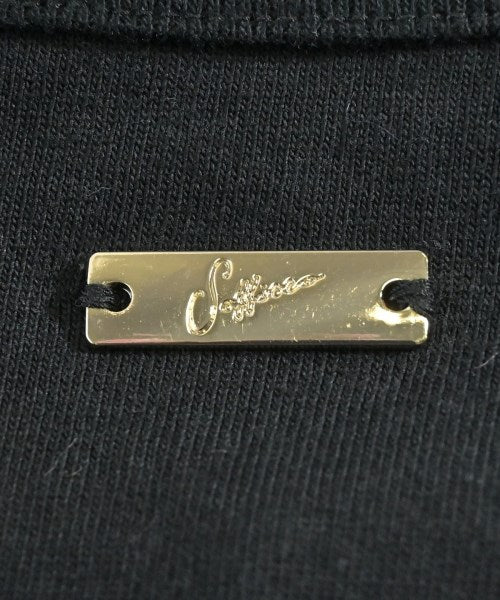 soffitto เสื้อคาร์ดิแกน