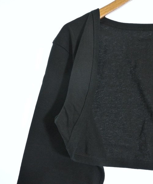 soffitto เสื้อคาร์ดิแกน