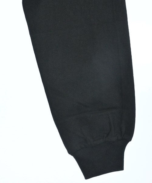 soffitto เสื้อคาร์ดิแกน