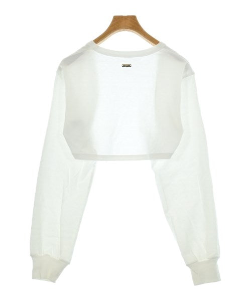 soffitto เสื้อคาร์ดิแกน