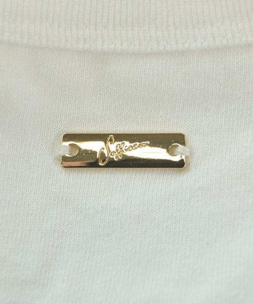 soffitto เสื้อคาร์ดิแกน