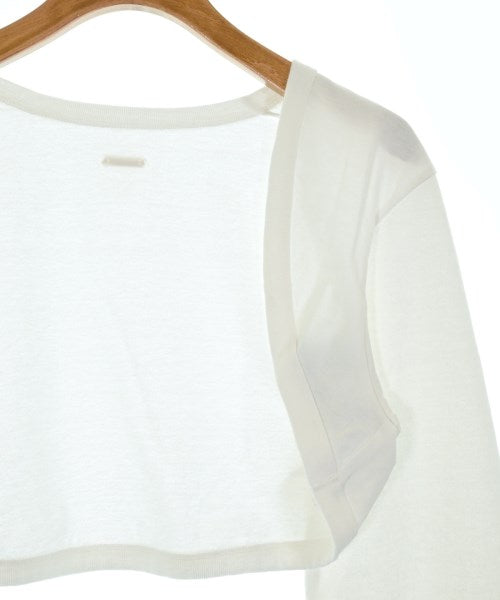 soffitto เสื้อคาร์ดิแกน