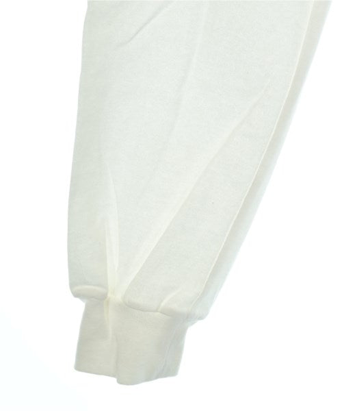 soffitto เสื้อคาร์ดิแกน