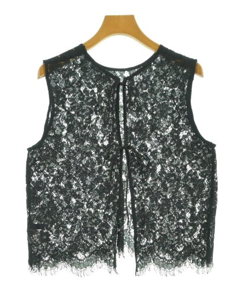 soffitto เสื้อสตรี