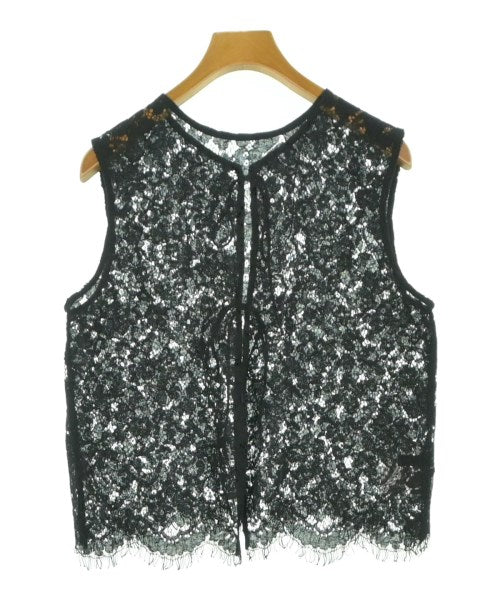 soffitto เสื้อสตรี