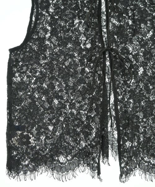 soffitto เสื้อสตรี