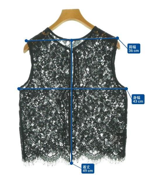 soffitto เสื้อสตรี