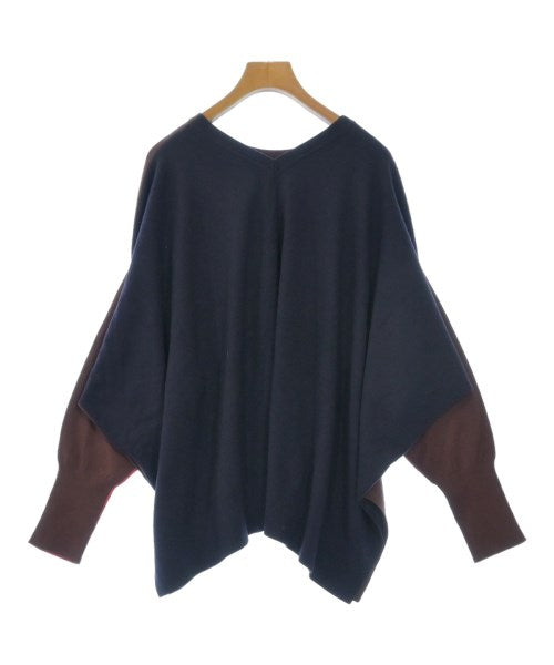 soffitto เสื้อกันหนาว