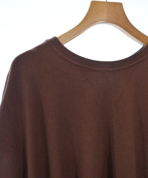 soffitto เสื้อกันหนาว